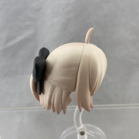 1491 -Saber/Okita Souji Hair
