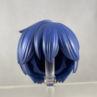 Cu-poche Friends -Ewan's Hair