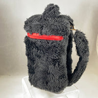 Nendoroid Neo Pouch -Black Cat Version (Furry)