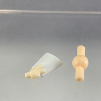 1762 -Miles Edgeworth's Court Document