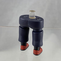 1479 -*Itadori's Jujutsu Tech College School Uniform Lower Half