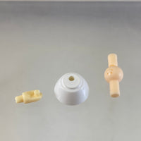 1922 -Reigen's Bowl of Ramen