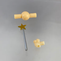 44 -Ryoko's Magic Wand