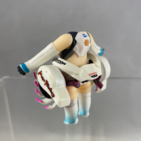 414 -Racing Miku 2014's Body