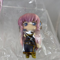 Nendoroid Petite: Vocaloid Petit Set #1 Megurine Luka (Ruka)