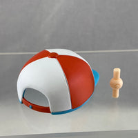 1798 -Oozora Subaru's Baseball Hat