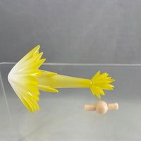 1571 -Popp's Medoroa Effect Piece