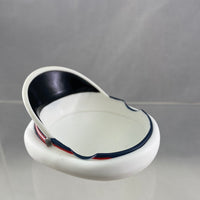 1800 -Snow Miku 2022: Grand Voyage Ver. Hat