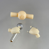 1275 -Hifumi's "GIGILO" Microphone