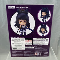 1553 -Blake Belladonna Complete in Box