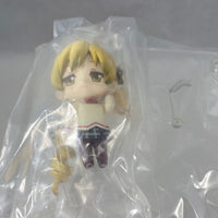 Nendoroid Petite: Madoka Magica - Mami Tomoe #1 School Uniform Version
