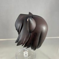 84 -Shiki's Hair with Alternate Cat Ear Piece