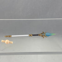 1644 -Kokkoro's Staff