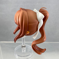 1817 -Monika's Ponytail