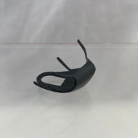 971 -Phichit GSC Preorder Bonus, Black Face Mask