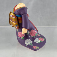 1161 *-Utaha Kimono Vers. Kimono (Option 2)