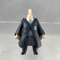 Nendoroid More: Hogwarts SKIRT School Uniform (4 options)