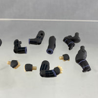 606 -Doudanuki's Whole Body (Option 3)