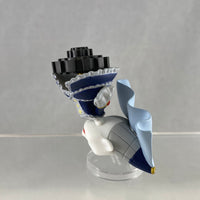 Nendoroid Petite - Walpurgis Night of Madoka Magica Extension Set 02