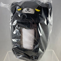 Nendoroid Neo Pouch -Kuma Kuma Kuma Bear Ver. (Coordinates with 1512)