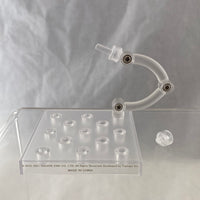 1690 -Emil of NieR Stand