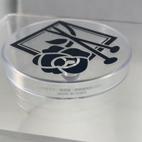 1548 -Nobara's Stand