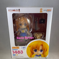 1483 -Rena Ryugu Complete in Box
