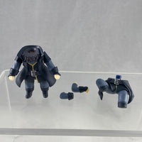 1568 -Rimuru: Demon Lord Ver. Body Standing & Sitting