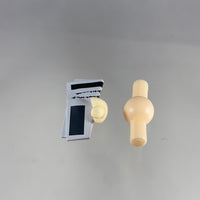 1368 -Ryunosuke Airport Vers. Newspaper