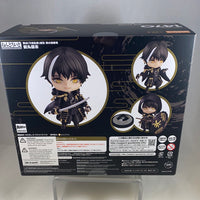 1470 -Tsurumaru Kuninaga (Stage Play Ver.)'s Complete in Box