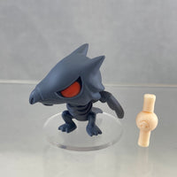 694 -Betsu Ten Gai's Miyoku Creature