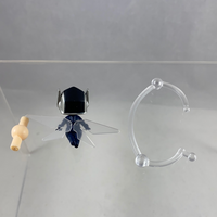 1345 -Ant-Man's Mini Wasp Figure