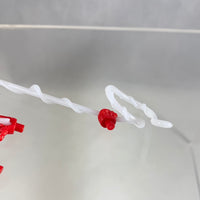 1498 -Peter Parker Spider-Verse Ver. Spider-Man Spider Web Effects with Hands