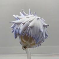 1528 or 1767 -Gojo's Hair (Without Blindfold) H-2