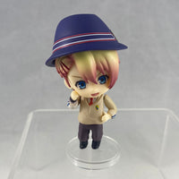 Nendoroid Petite -Syo Kurusu Maji Love 1000%