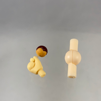 1278 -Hibiki's Taiyaki