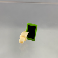 1266 -Chiaki's Cellphone