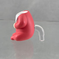 1722 -Sakura Miko's Baby Body