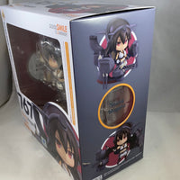 767 -Young Nagato Complete in Box with Preorder Bonus Box Sleeve