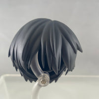 1452 -Takato's Hair