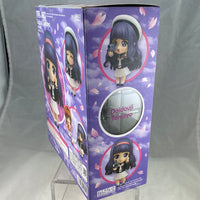 490 -Tomoyo Complete in Box
