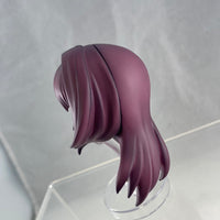 743 -Lancer/Scathach's Hair