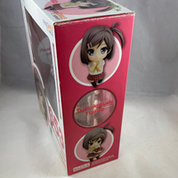 353 -Tsukiko Complete in Box