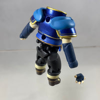 567 -Marth's Outfit Option 2
