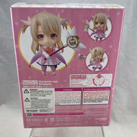 1680 -Illyasviel von Einzbern Complete in Box