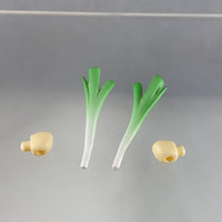 42 -Miku's Leeks with Undetailed Hands