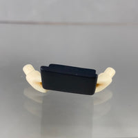 1323 -Doppo's Laptop