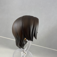 1127 -Winter Soldier's Hair