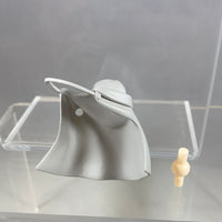1469 -Bedivere's Cloak