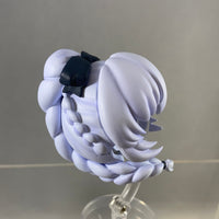 1504 -Teletha's Braid